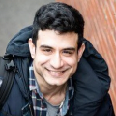 Jasraj ("Jazz") Hothi's website profile
          image