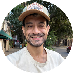 Jasraj Singh Hothi profile
          image
